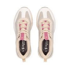 Salamander Sneaker F31-ARR60-6969-5281 beige Damen